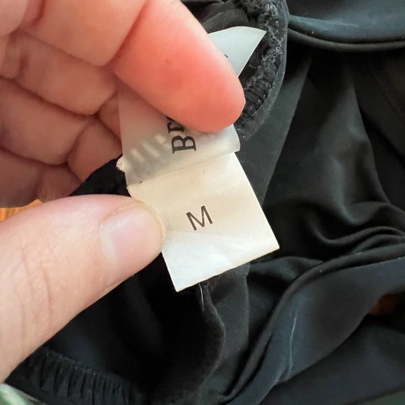 Bikini‎ set - Picture 4 of 5